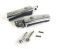 Suzuki vs 1400 VX51L [1987] - Controladores de reposapiés a la derecha e izquierda-2