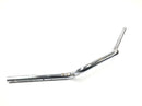 Yamaha XJR 1300 RP02 [1999] - Manillar tubular de acero cromado 22mm-6