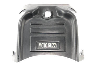 Moto Guzzi California III VY Integrale [1990] - Cubierta carenado - 0