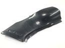 Yamaha XTZ 660 3YF [1992] - Carenado lateral derecho-3