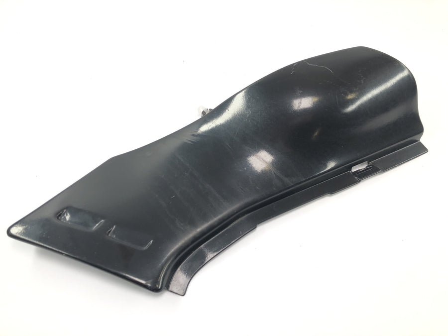 Yamaha XTZ 660 3YF [1992] - Carenado lateral derecho
