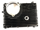 BMW K 1200 RS [2002] - Bandeo de aceite-2