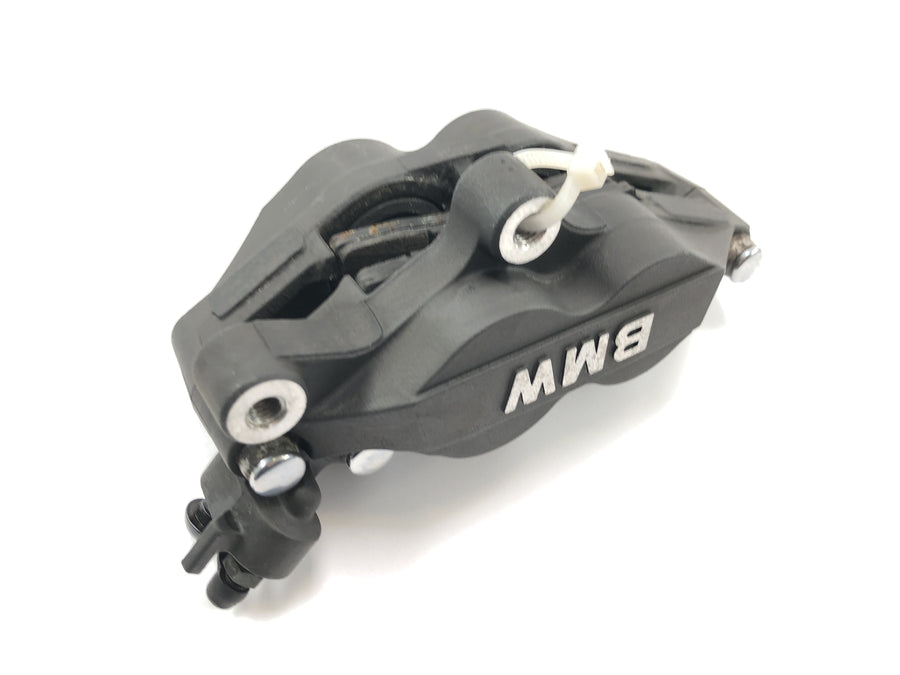 BMW R 1100 S R2S [2000] - Pinza de freno delantera derecha Tokico pieza original BMW
