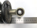 Yamaha XVS 650 Drag Star VM03 [2001] - Amplia Absorbente en la parte posterior de-3