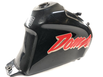 Honda NX 650 RD02 [1989] - Tanque de gasolina