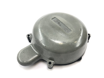 Moto Guzzi V11 Sport [1999] - Tapa alternador Tapa generador Tapa motor