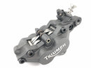 TRIUMPH DAYTONA 955I T595 [1998] - Pinza de freno delantera derecha-1