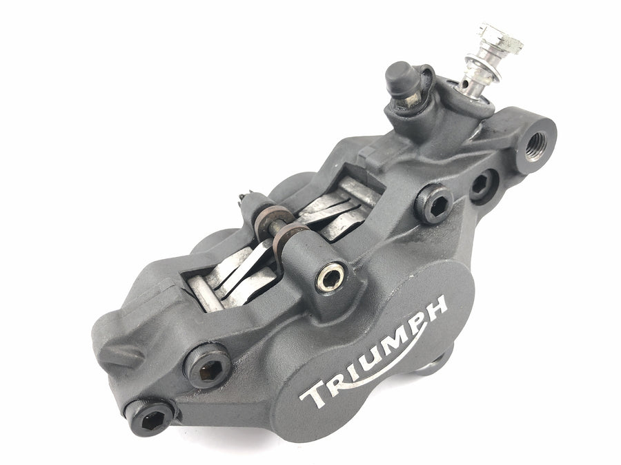TRIUMPH DAYTONA 955I T595 [1998] - Pinza de freno delantera derecha