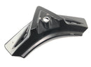 Benelli TNT 1130 [2009] - Soporte trasero-2