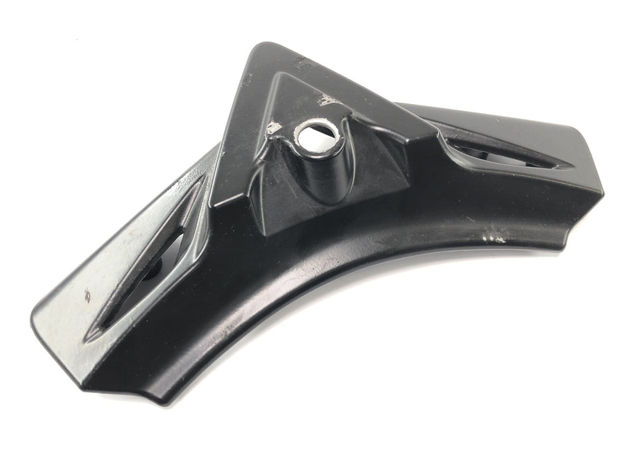 Benelli TNT 1130 [2009] - Soporte trasero