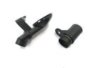 BMW R 1200 GS Adventure R12 [2012] - Ingesta nutritiva Luminosa Suck-4
