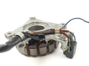 Yamaha RZ 250 R 29L [aprox. 250 YPVS] - Alternador con camioneta-5