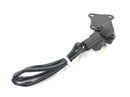 Triumph Daytona 955i T595N [2003] - Interrupciones estándar del interruptor de soporte lateral-3