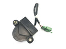 Honda VTX 1800 SC46 [2004] - Sensor de caída, sensor de ángulo de inclinación-1