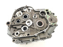 KTM 690 SM Prestige [2007] - Alcicultor de motor carcasa vacía-3