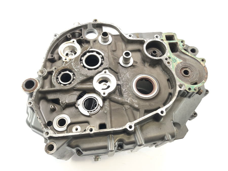 KTM 690 SM Prestige [2007] - Alcicultor de motor carcasa vacía
