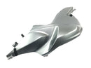 BMW K 1200 S K12S [2005] - panel del depósito panel lateral derecho código de color 933-1
