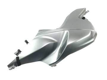 BMW K 1200 S K12S [2005] - panel del depósito panel lateral derecho código de color 933