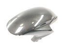 Honda CBR 1000 RR SC57 [2006] - Guardabarros delantero cubre rueda delantera guardabarros delantero de carbono-1