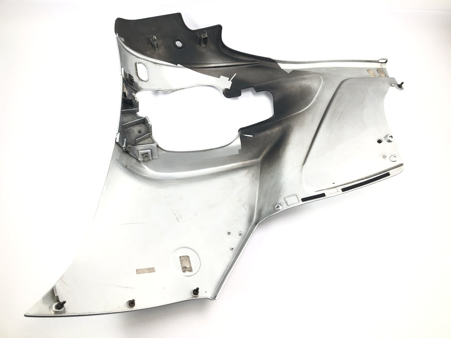 BMW R 1150 RS R22 [2003] - Panel lateral izquierdo código de color 764