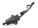 Triumph Street Triple R 675 D67LD [2010] - Siding Start Switch-1