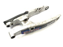 Yamaha YZ 426 F [2000] - basculante-3