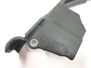 BMW R 1200 ST R1ST [2006] - Alternador de cubierta-4