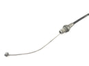 Ducati Monster S4R M4 [2004] - Cable del acelerador Cable Bowden-2