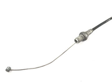 Ducati Monster S4R M4 [2004] - Cable del acelerador Cable Bowden - 0