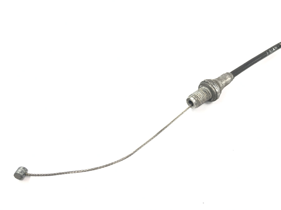 Ducati Monster S4R M4 [2004] - Cable del acelerador Cable Bowden