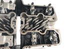Yamaha XJR 1200 4PU [1995] - Cilindro-3