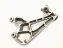 Honda VFR 800 FI RC46 [1999] - Reposapiés, reposapiés pasajero, soporte reposapiés trasero derecho-3