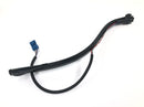 BMW K 1200 S K12S [2005] - Sensor de combustible del sensor del tanque-3
