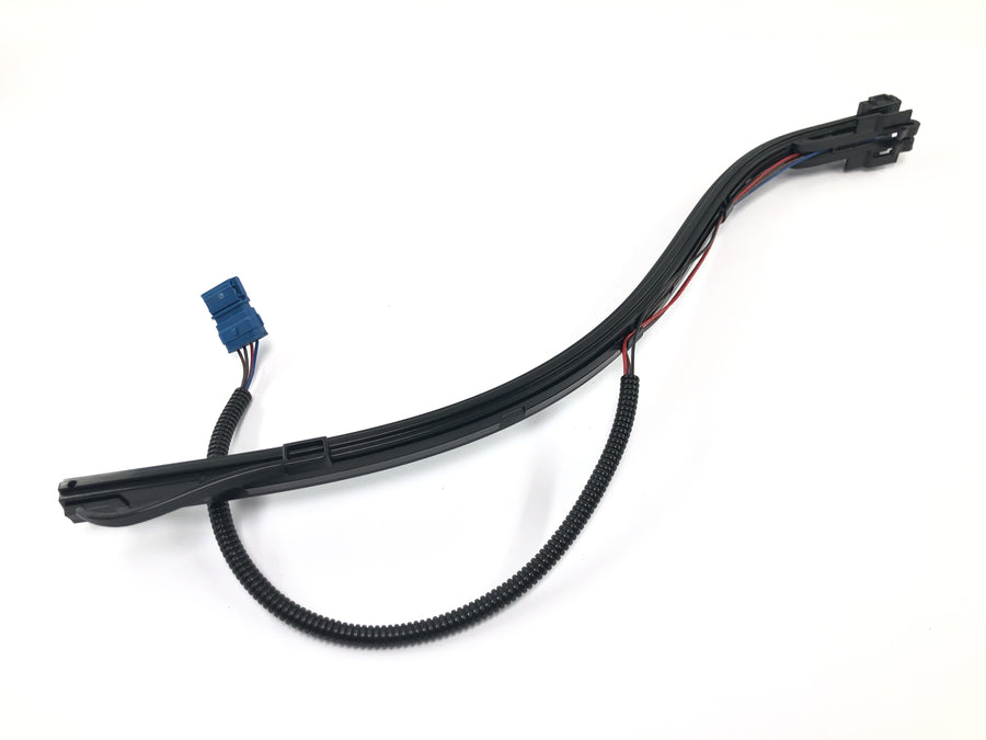 BMW K 1200 S K12S [2005] - Sensor de combustible del sensor del tanque