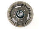 Honda XR 600 R PE04 [1992] - Rotor de encendido del volante del alternador Polrad-6