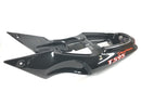TRIUMPH DAYTONA 955I T595 [1998] - Carenado trasero carenado bastidor trasero-3