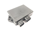 Yamaha XVS 650 Drag Star VM03 [2001] - Controlador CDI de la unidad de control de la caja de encendido-1