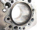 Honda NX 650 RD02 [1989] - Cilindro con pistones-4