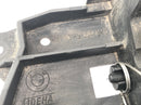 BMW K 1200 GT K12 [2003] - Bloqueo asiento-5