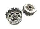 KTM 950 Adventure LC8 [2004] - Paquete embrague cesta embrague-5