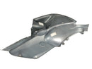 BMW R 1200 ST R1ST [2006] - revestimiento de revestimiento lateral a la derecha-8
