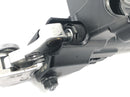 Suzuki GSF 1250 SA Bandit WVCH [2007] - Fijación manillar bomba embrague palanca embrague izquierda-4