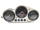 Kawasaki ZRX 1200 S ZRT20A [2002] - Instrumentos en la cabina del tacómetro-2
