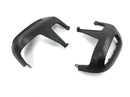 BMW R 1100 S R2S [2000] - protección cilindro protectores cilindro izquierdo y derecho-1