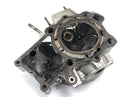 Honda GL 500 Silverwing PC02 [1982] - Cilindro Head a la derecha-7