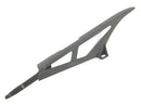 Husqvarna SM 630 A4 [2010] - Protección en cadena-1