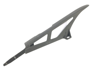 Husqvarna SM 630 A4 [2010] - Protección en cadena