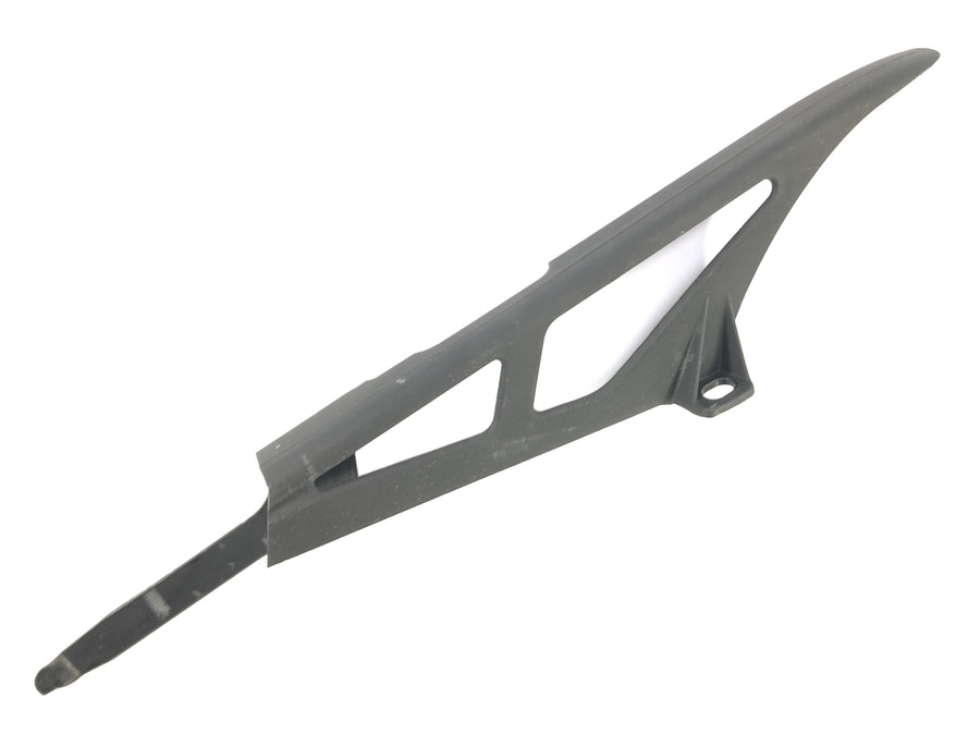 Husqvarna SM 630 A4 [2010] - Protección en cadena