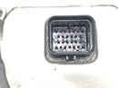 Moto Guzzi California 1100 EV KD [2002] - Unidad de control de CDI ECU-5