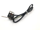 BMW R 1200 CL K30 [2003] - Interruptor de luz de freno en la parte posterior-1